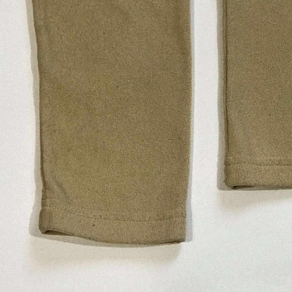Prana women’s small hoodie. - Picture 6 of 7